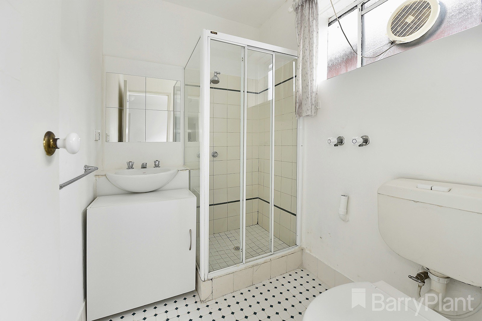 2/45 Clarendon Street, Thornbury, VIC 3071, Thornbury - Thumbnail 6