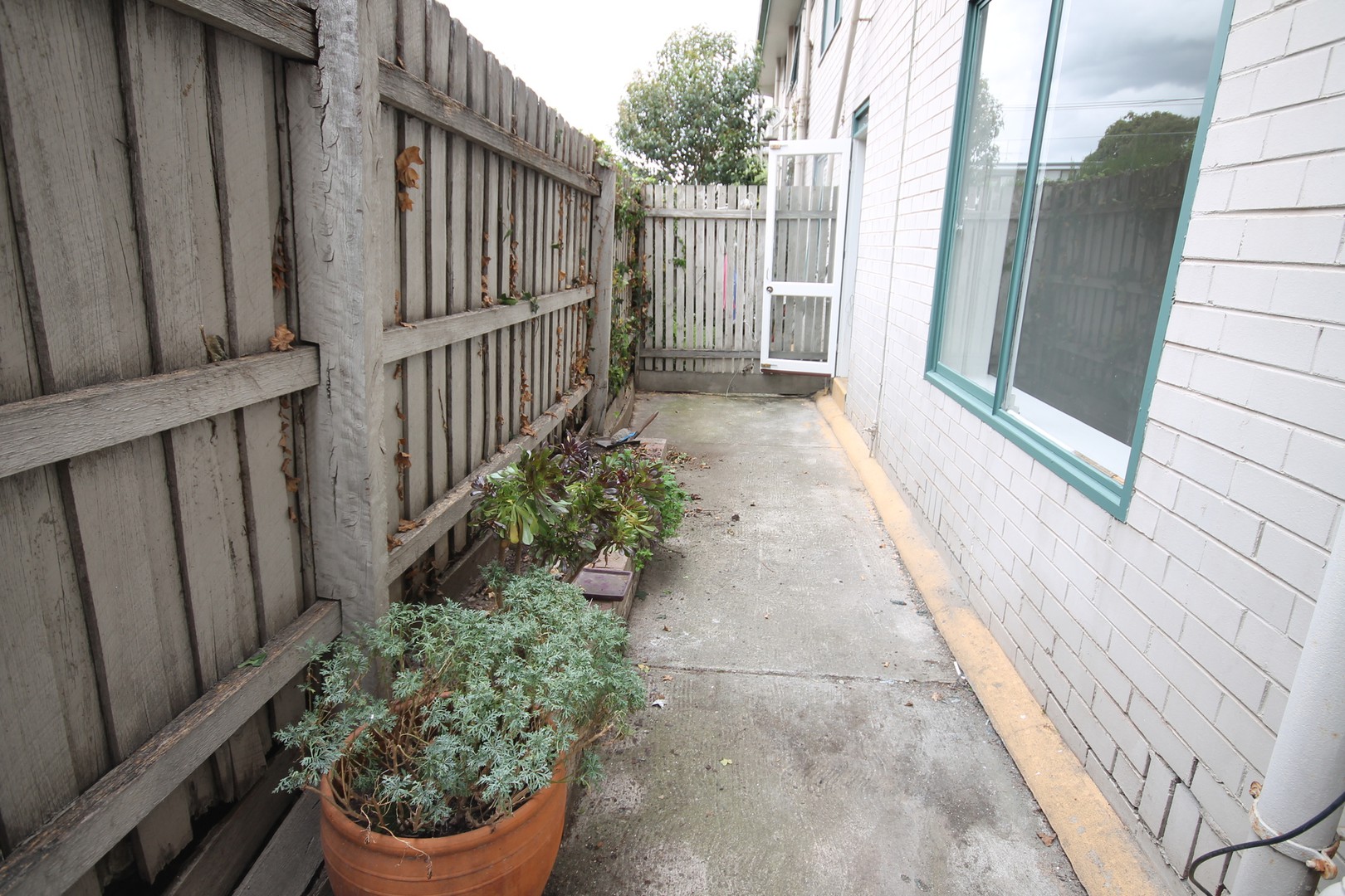 2/45 Clarendon Street, Thornbury, VIC 3071, Thornbury - Thumbnail 7