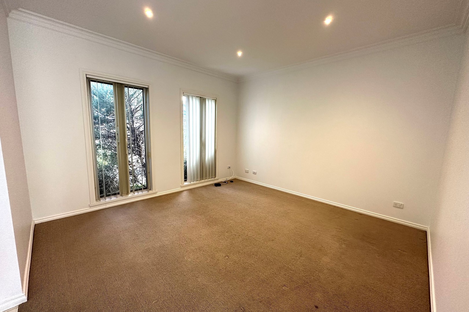 2/45 Goodwood Drive, Keilor Downs, VIC 3038 - Thumbnail 1 - 05/12/2023
