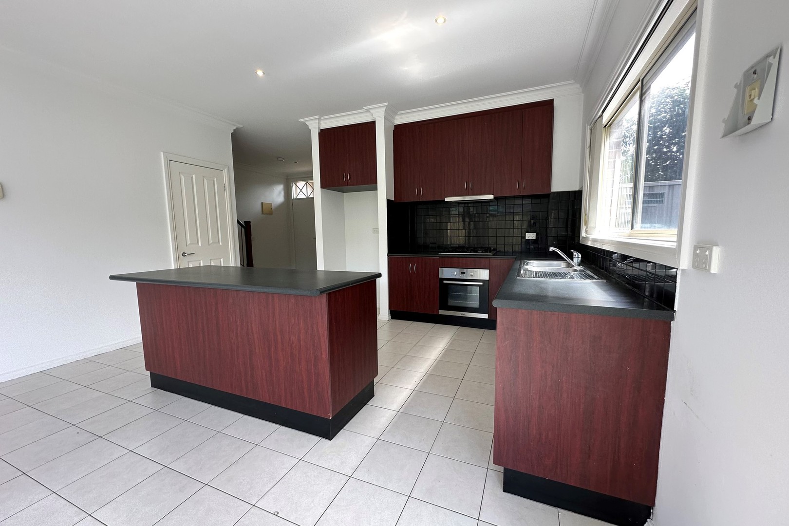 2/45 Goodwood Drive, Keilor Downs, VIC 3038 - Thumbnail 2 - 05/12/2023