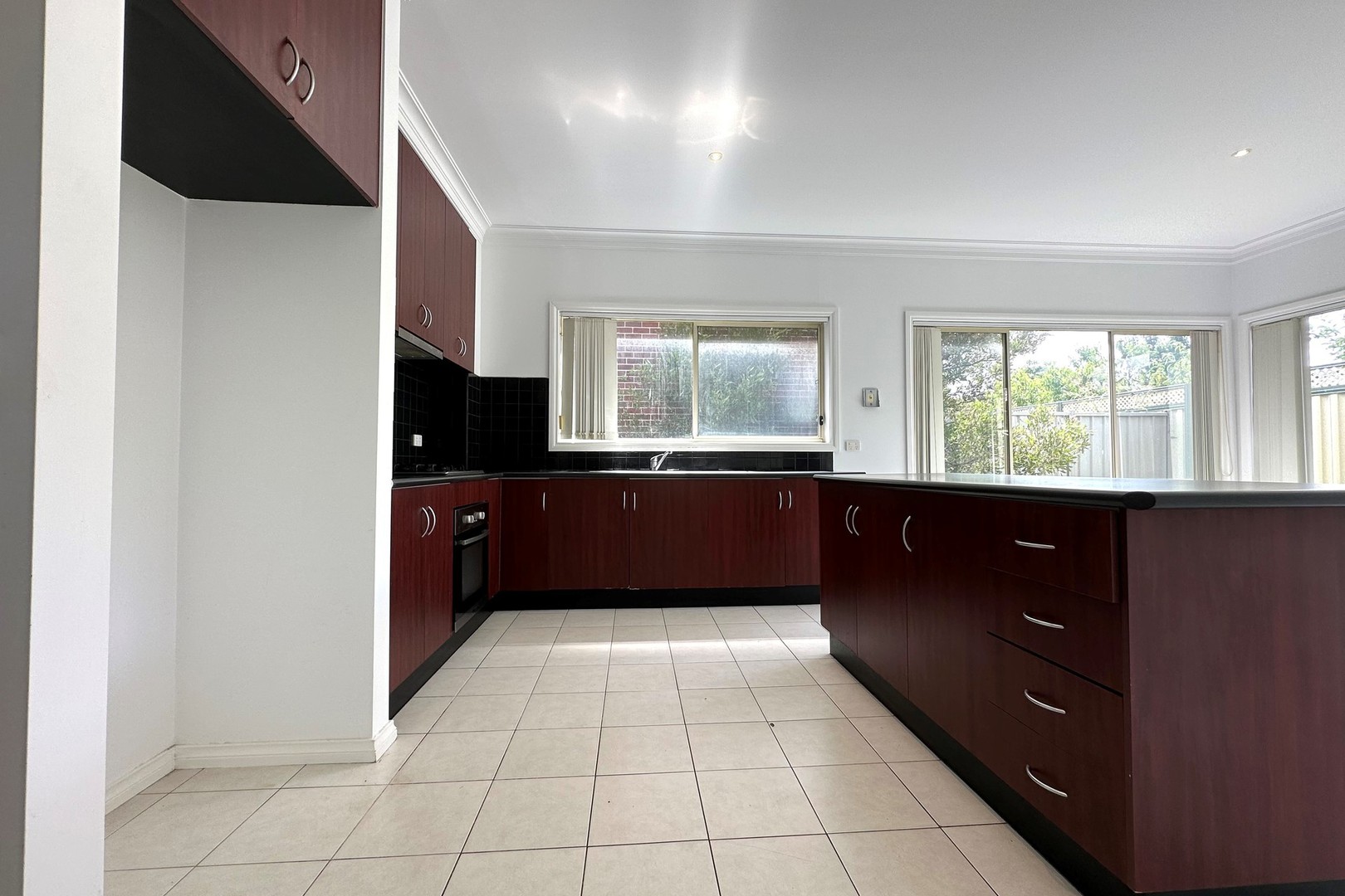 2/45 Goodwood Drive, Keilor Downs, VIC 3038, Keilor Downs - Thumbnail 4