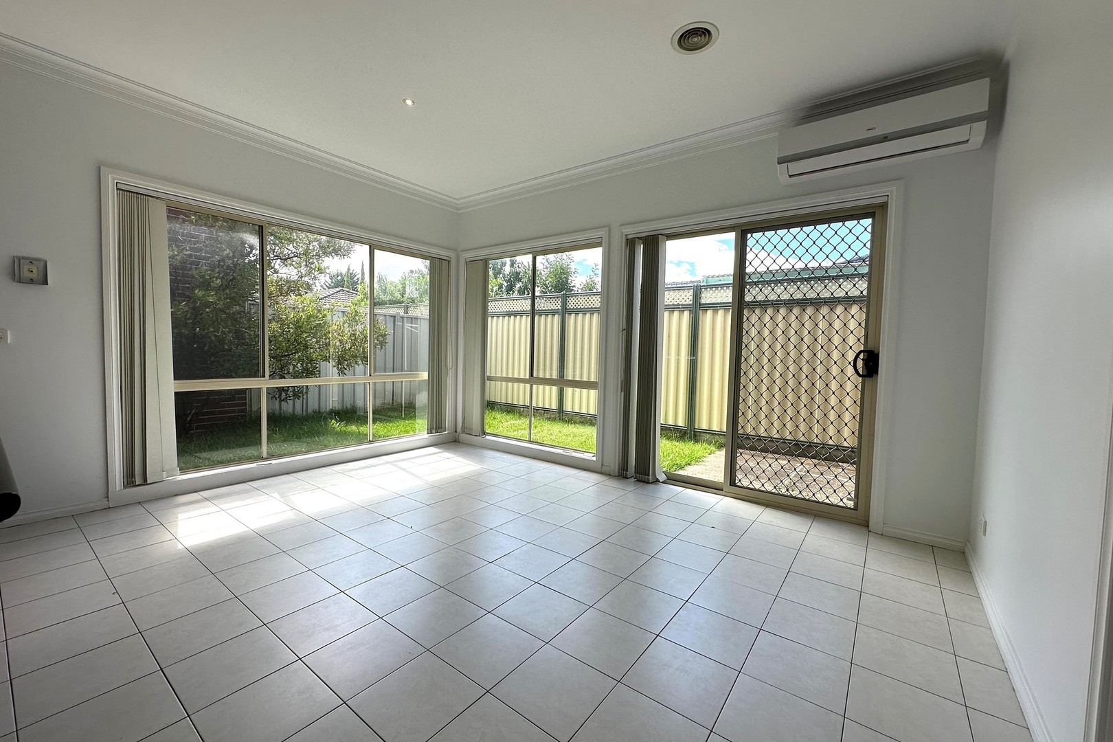 2/45 Goodwood Drive, Keilor Downs, VIC 3038, Keilor Downs - Thumbnail 5