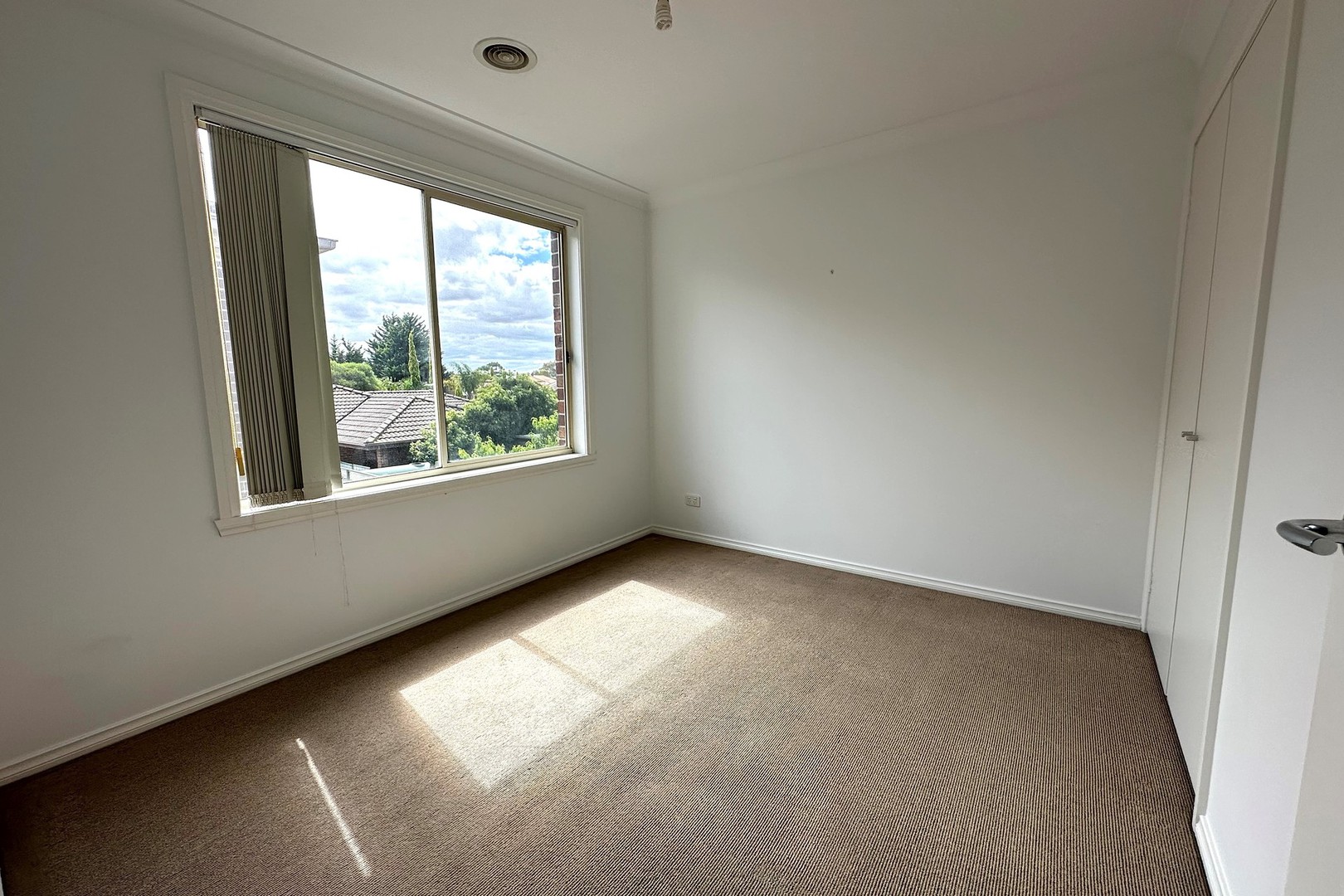 2/45 Goodwood Drive, Keilor Downs, VIC 3038, Keilor Downs - Thumbnail 6