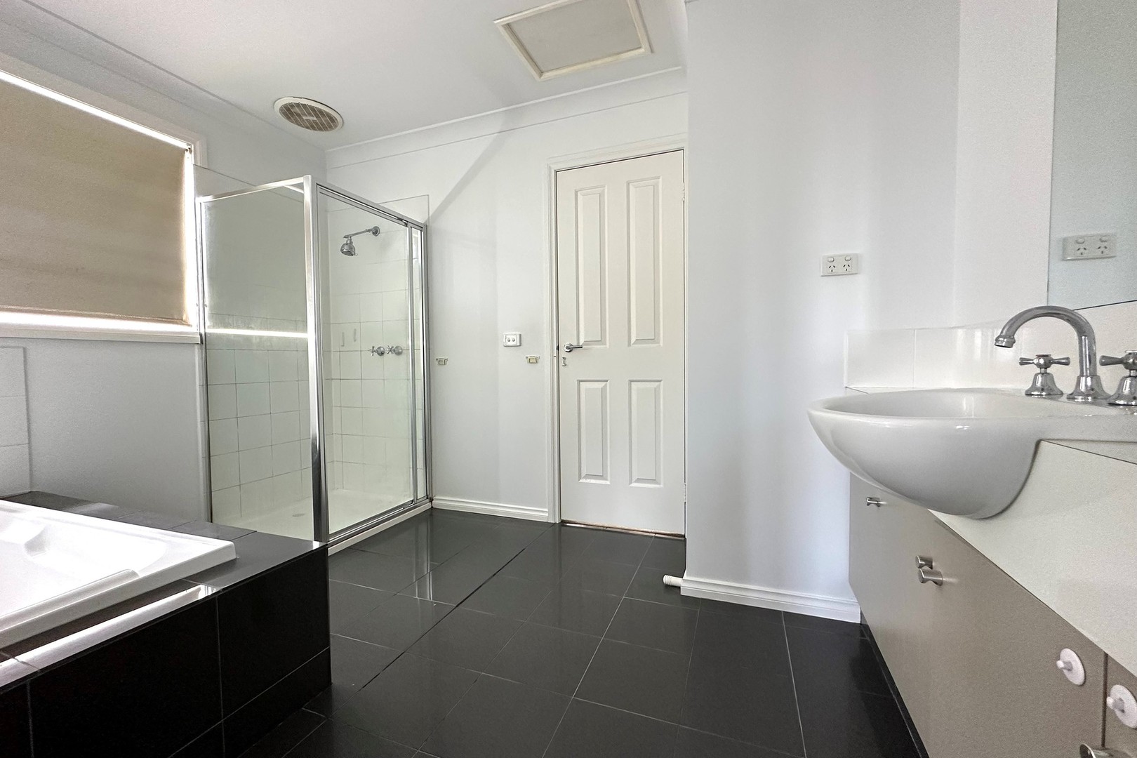 2/45 Goodwood Drive, Keilor Downs, VIC 3038, Keilor Downs - Thumbnail 7