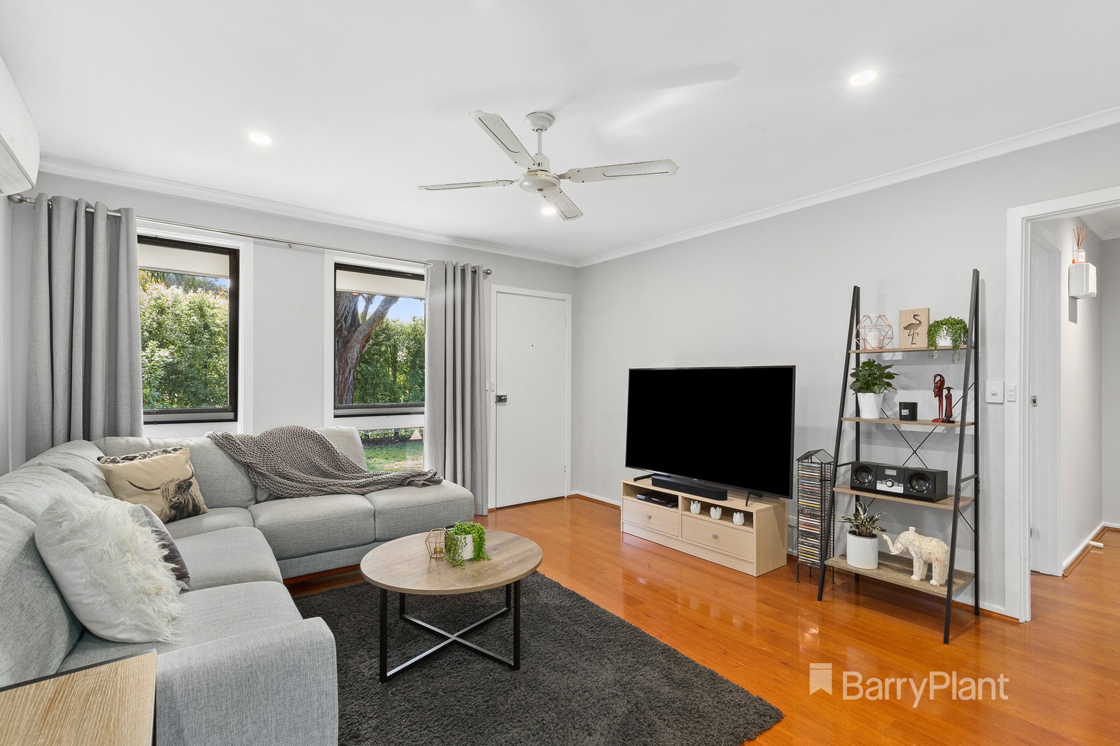 2/45 Hamilton Road, Bayswater North, VIC 3153 - Thumbnail 2 - 10/11/2021