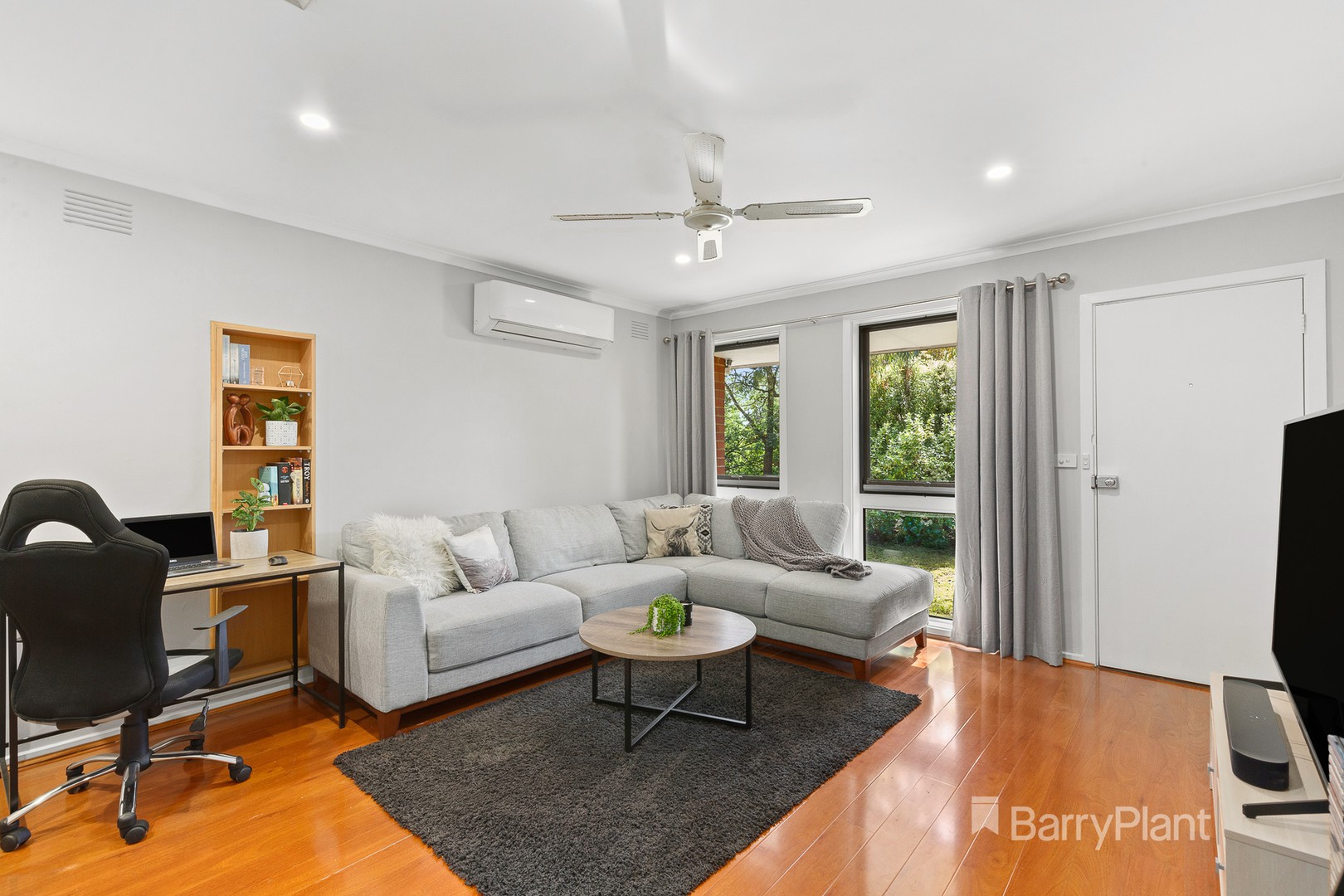 2/45 Hamilton RoadBayswater North, VIC 3153, Bayswater North - Thumbnail 3
