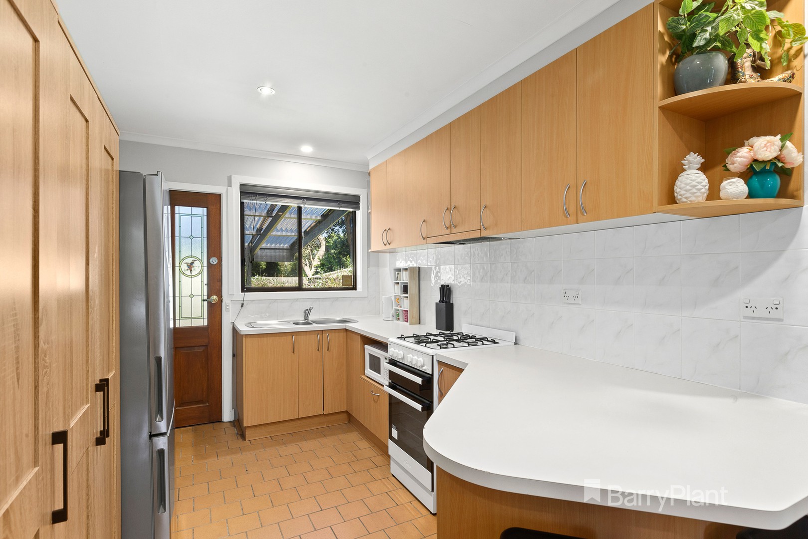2/45 Hamilton RoadBayswater North, VIC 3153, Bayswater North - Thumbnail 4