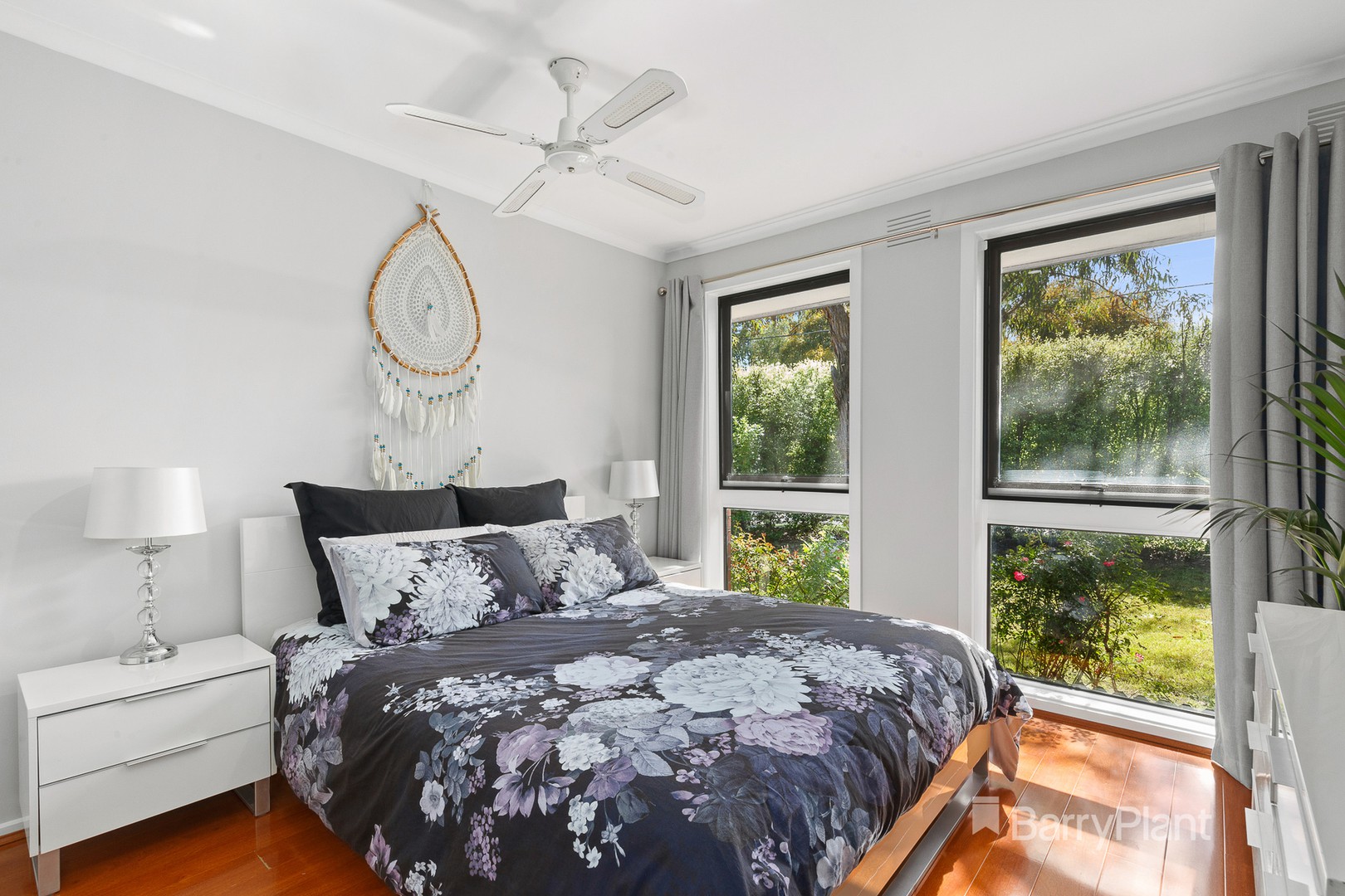 2/45 Hamilton RoadBayswater North, VIC 3153, Bayswater North - Thumbnail 5
