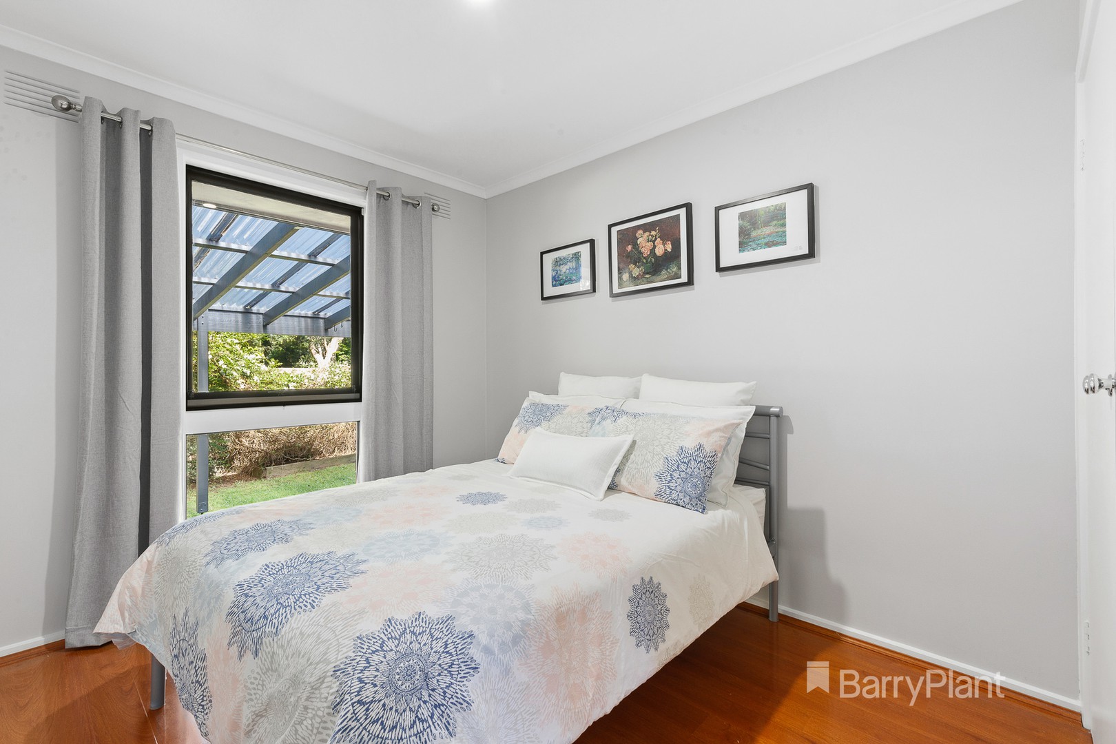 2/45 Hamilton RoadBayswater North, VIC 3153, Bayswater North - Thumbnail 6