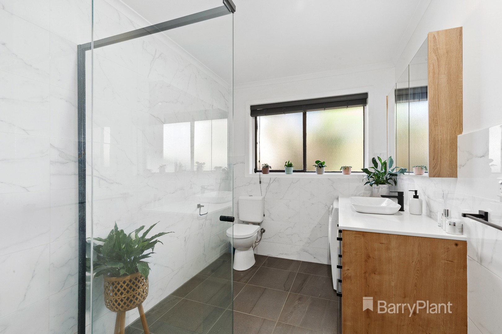 2/45 Hamilton RoadBayswater North, VIC 3153, Bayswater North - Thumbnail 7