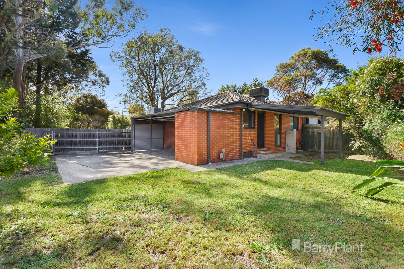 2/45 Hamilton RoadBayswater North, VIC 3153, Bayswater North - Thumbnail 8