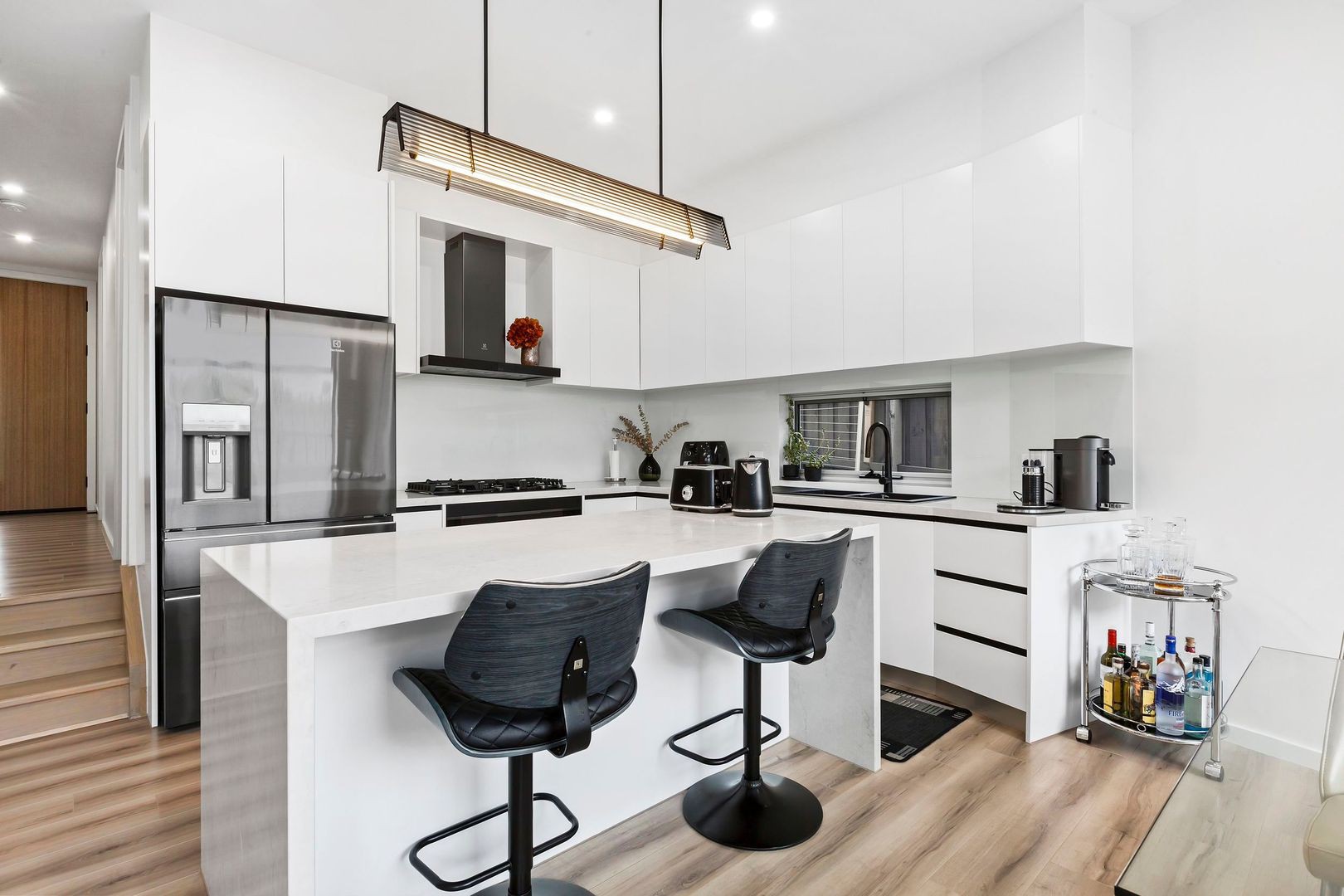 2/45 Hamilton Street, Niddrie, VIC 3042, Niddrie - Thumbnail 3