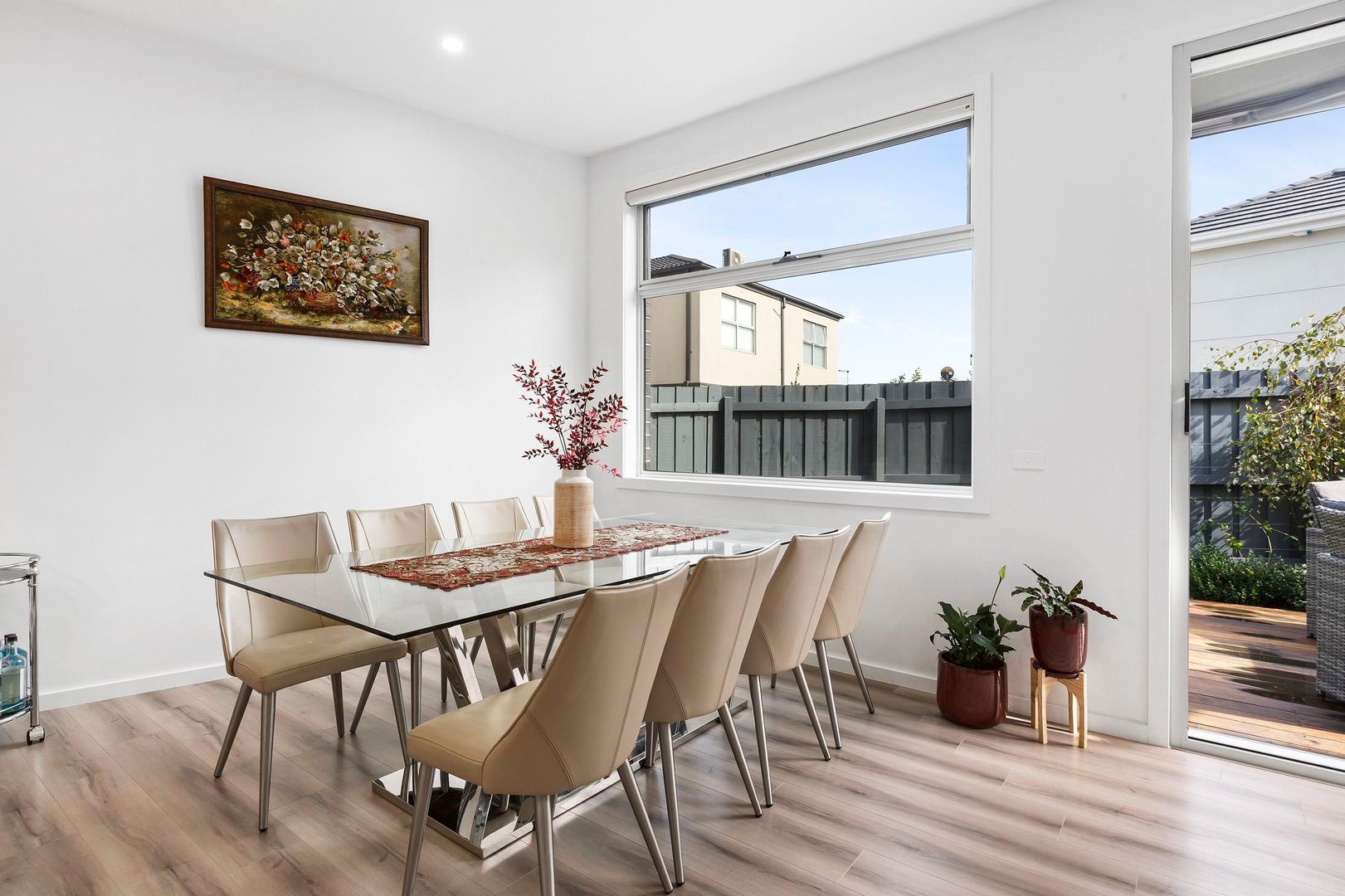 2/45 Hamilton Street, Niddrie, VIC 3042, Niddrie - Thumbnail 4