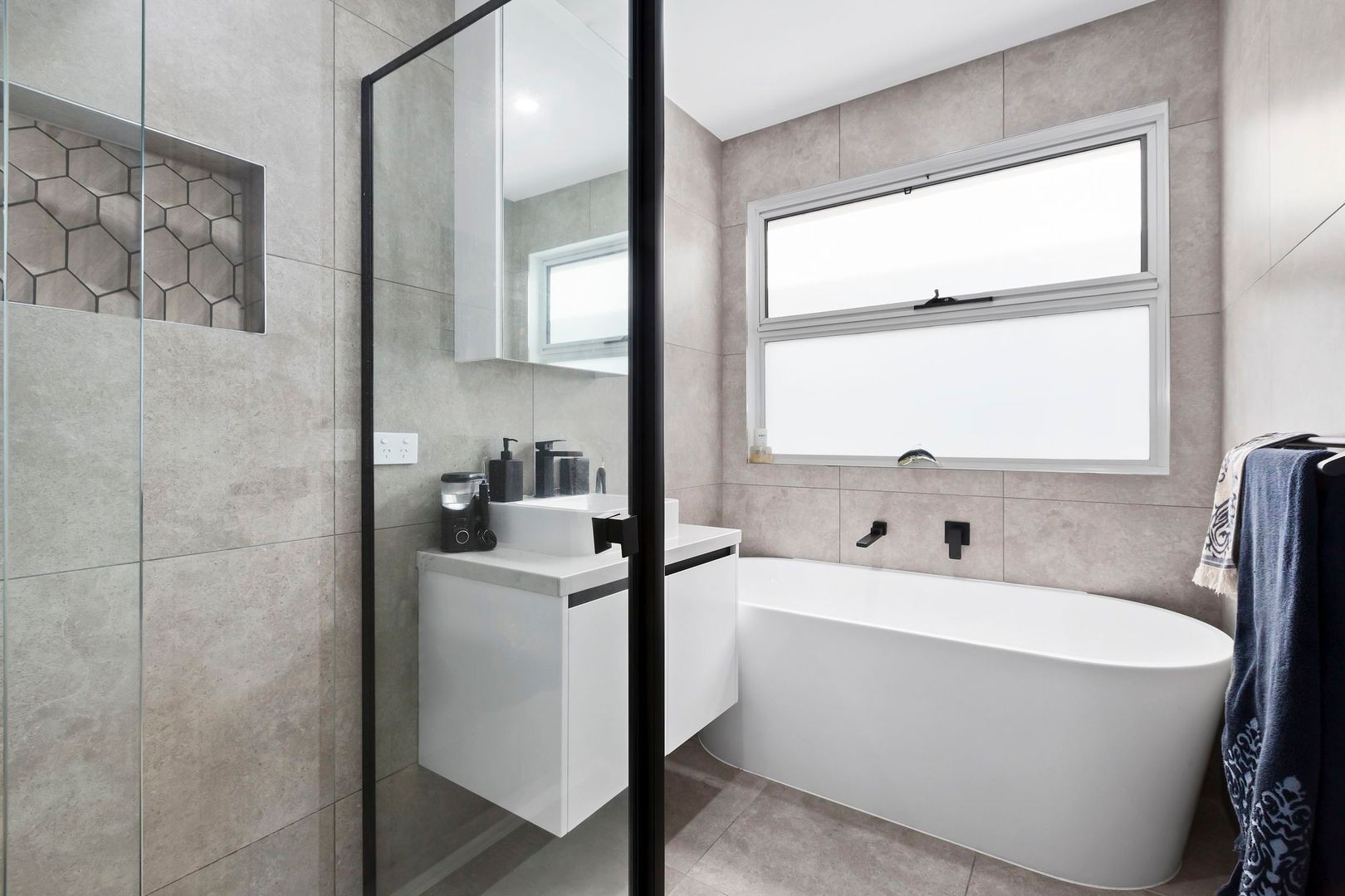 2/45 Hamilton Street, Niddrie, VIC 3042, Niddrie - Thumbnail 5