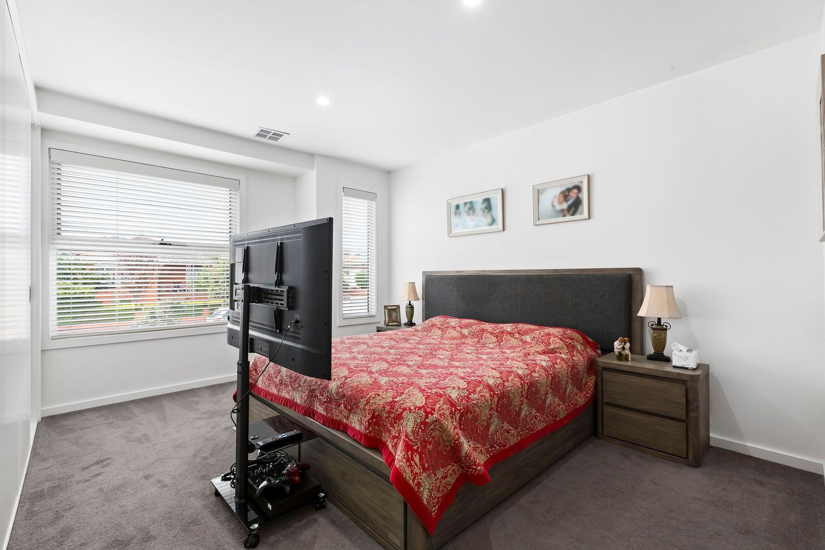 2/45 Hamilton Street, Niddrie, VIC 3042, Niddrie - Thumbnail 6