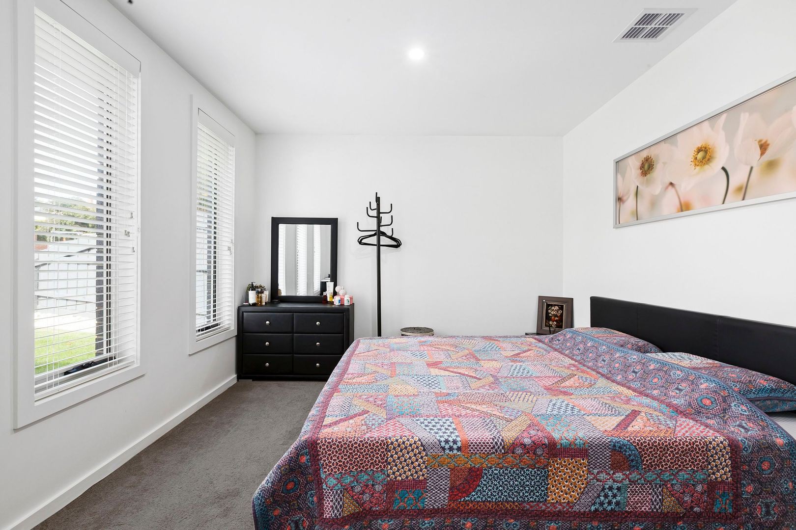 2/45 Hamilton Street, Niddrie, VIC 3042, Niddrie - Thumbnail 7