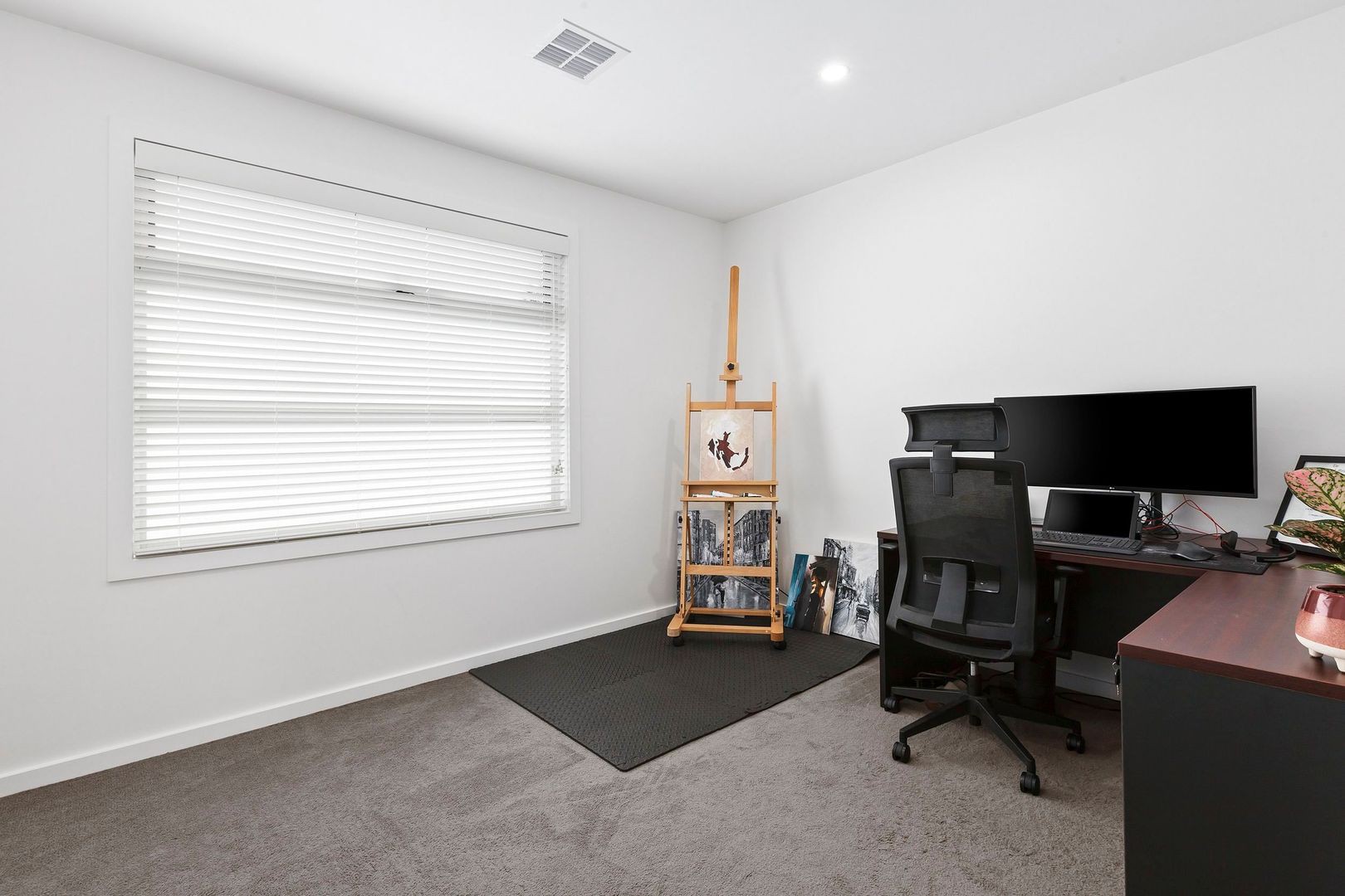 2/45 Hamilton Street, Niddrie, VIC 3042, Niddrie - Thumbnail 8