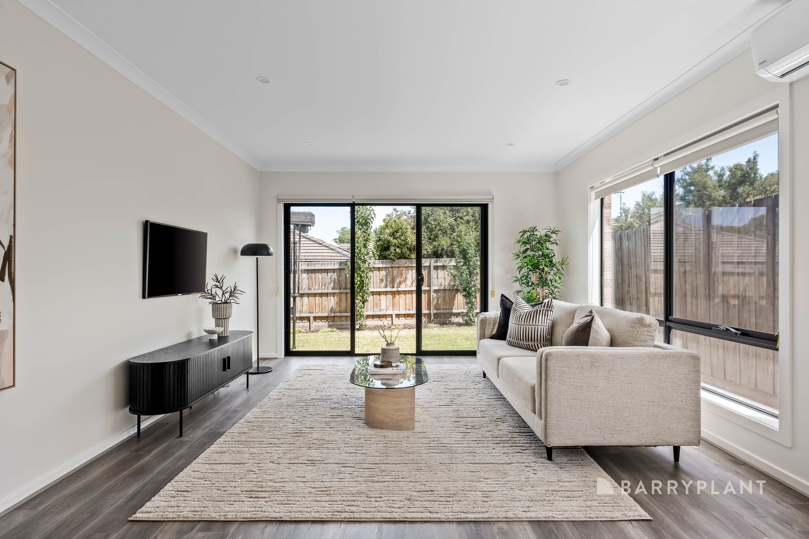 2/45 Harrow Street, Preston, VIC 3072 - Thumbnail 2 - 22/10/2025