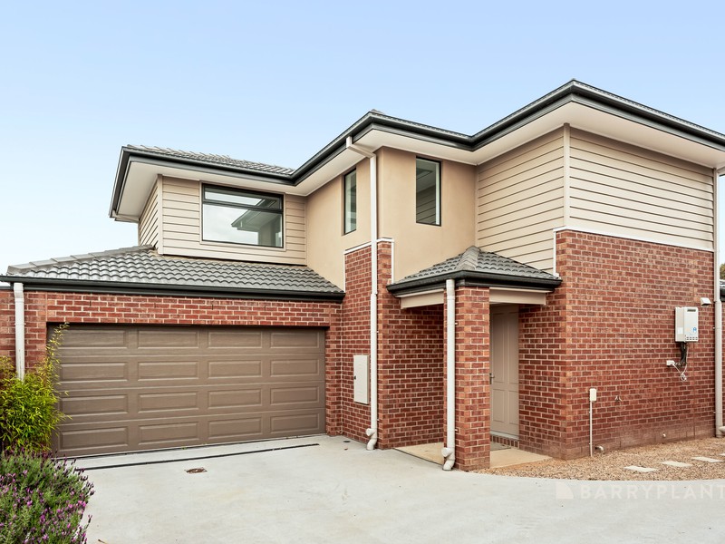 2/45 Harrow Street, Preston, VIC 3072 - Image - 22/10/2025
