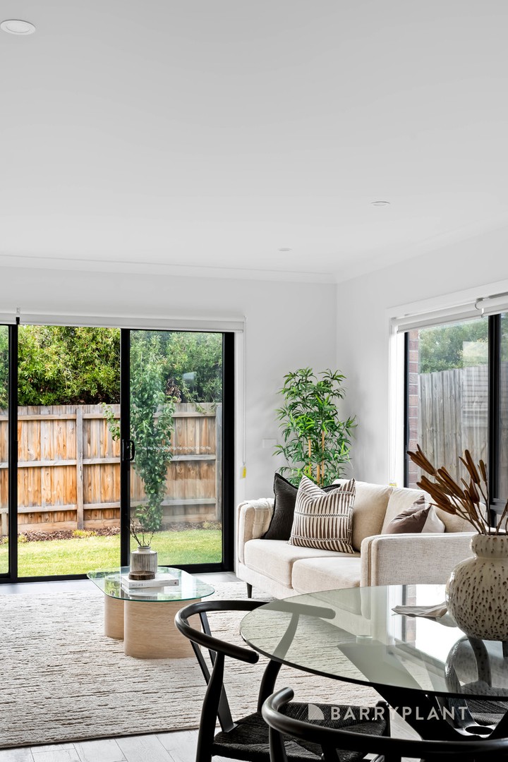 2/45 Harrow Street, Preston, VIC 3072, Preston - Thumbnail 3