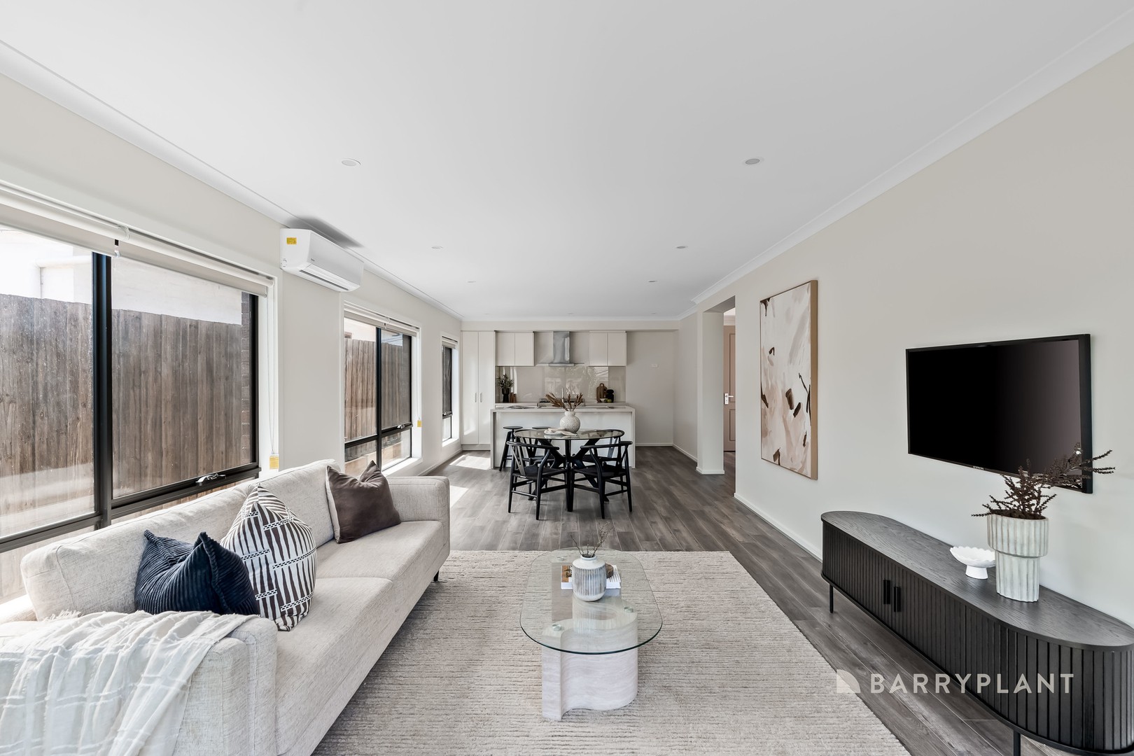 2/45 Harrow Street, Preston, VIC 3072, Preston - Thumbnail 4