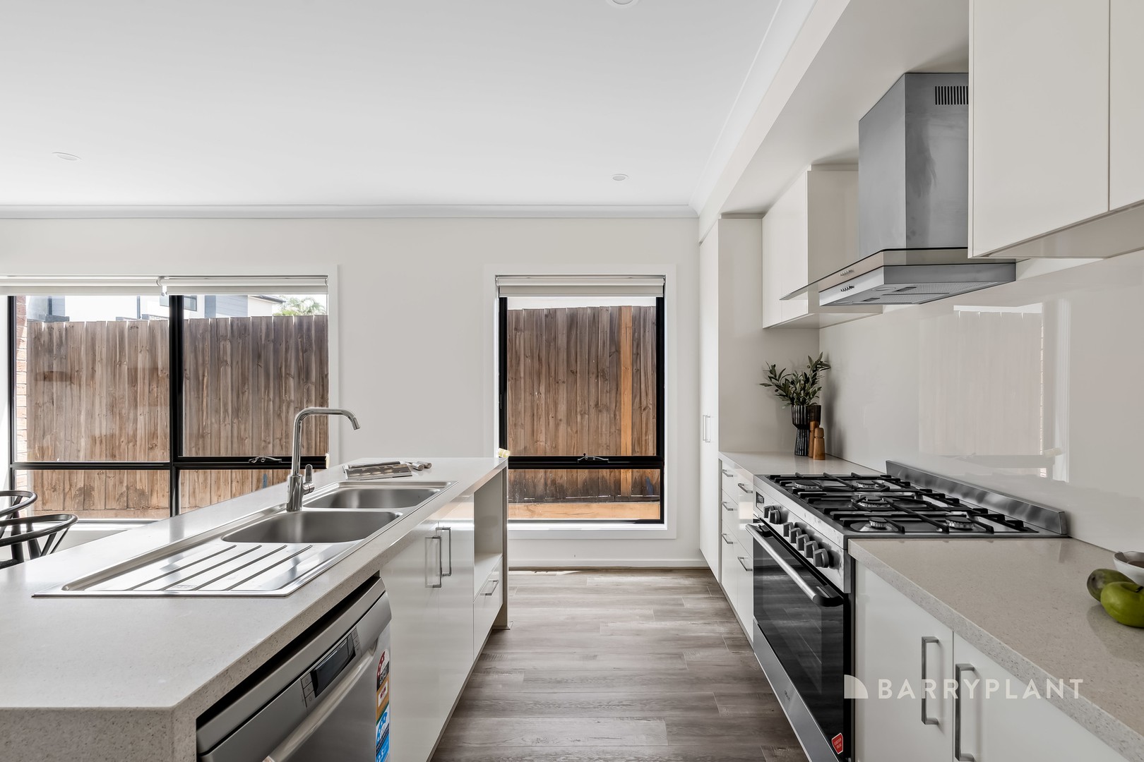 2/45 Harrow Street, Preston, VIC 3072, Preston - Thumbnail 5