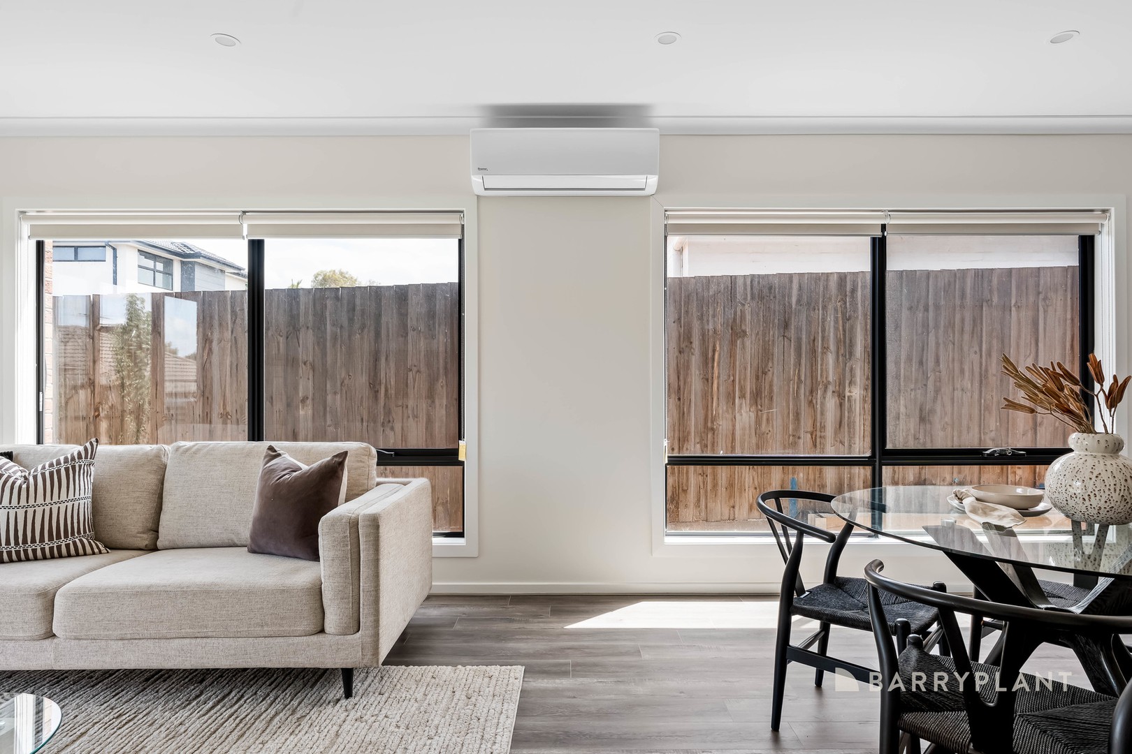 2/45 Harrow Street, Preston, VIC 3072, Preston - Thumbnail 6