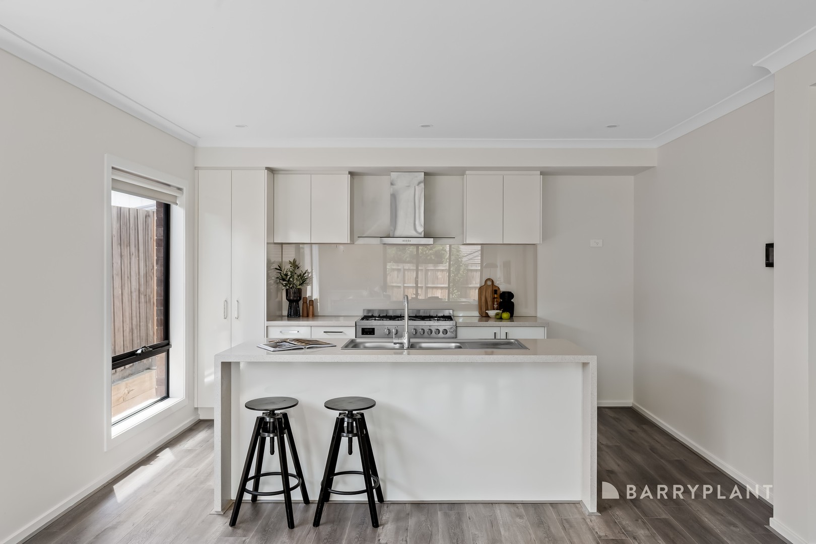 2/45 Harrow Street, Preston, VIC 3072, Preston - Thumbnail 7