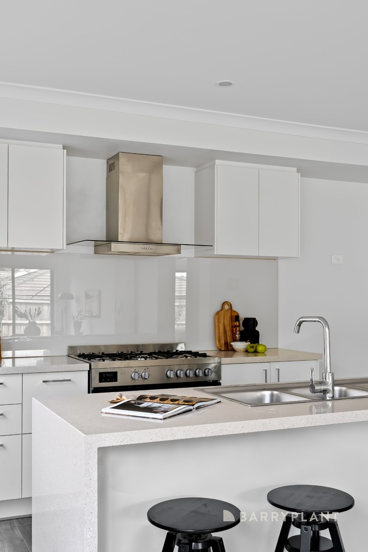 2/45 Harrow Street, Preston, VIC 3072, Preston - Thumbnail 8
