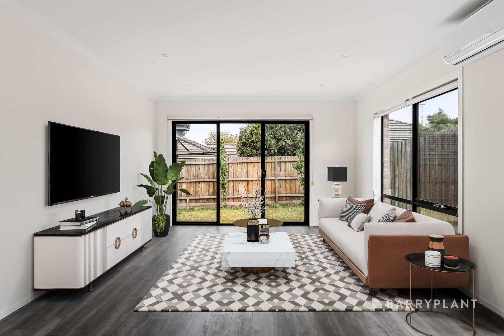 2/45 Harrow Street, Preston, VIC 3072 - Thumbnail 2 - 22/10/2025