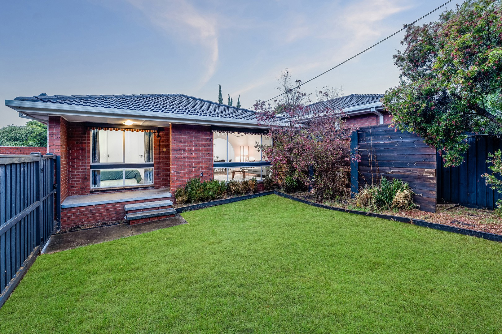 2/45 Larcombe StreetHighton, VIC 3216, Highton - Thumbnail 2