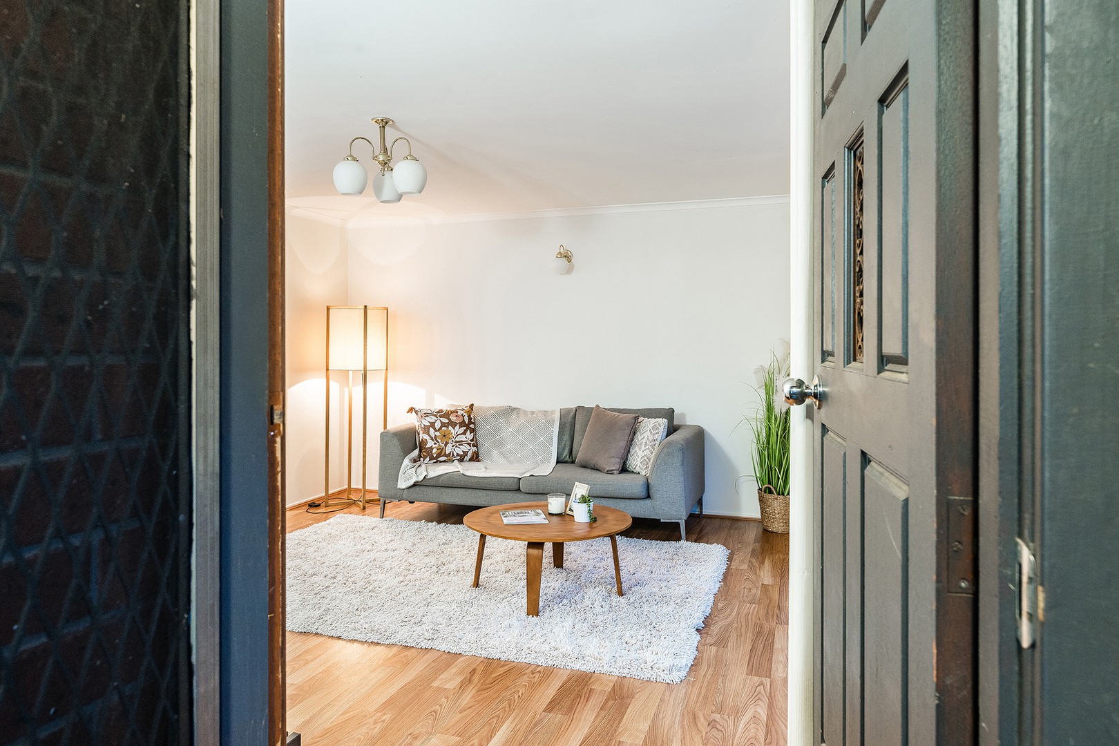 2/45 Larcombe StreetHighton, VIC 3216, Highton - Thumbnail 3