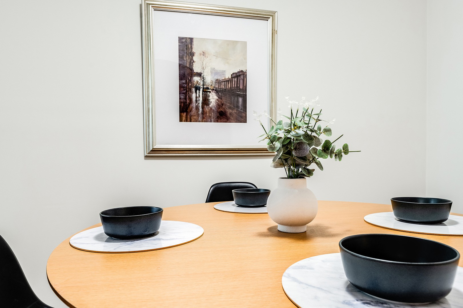 2/45 Larcombe StreetHighton, VIC 3216, Highton - Thumbnail 5