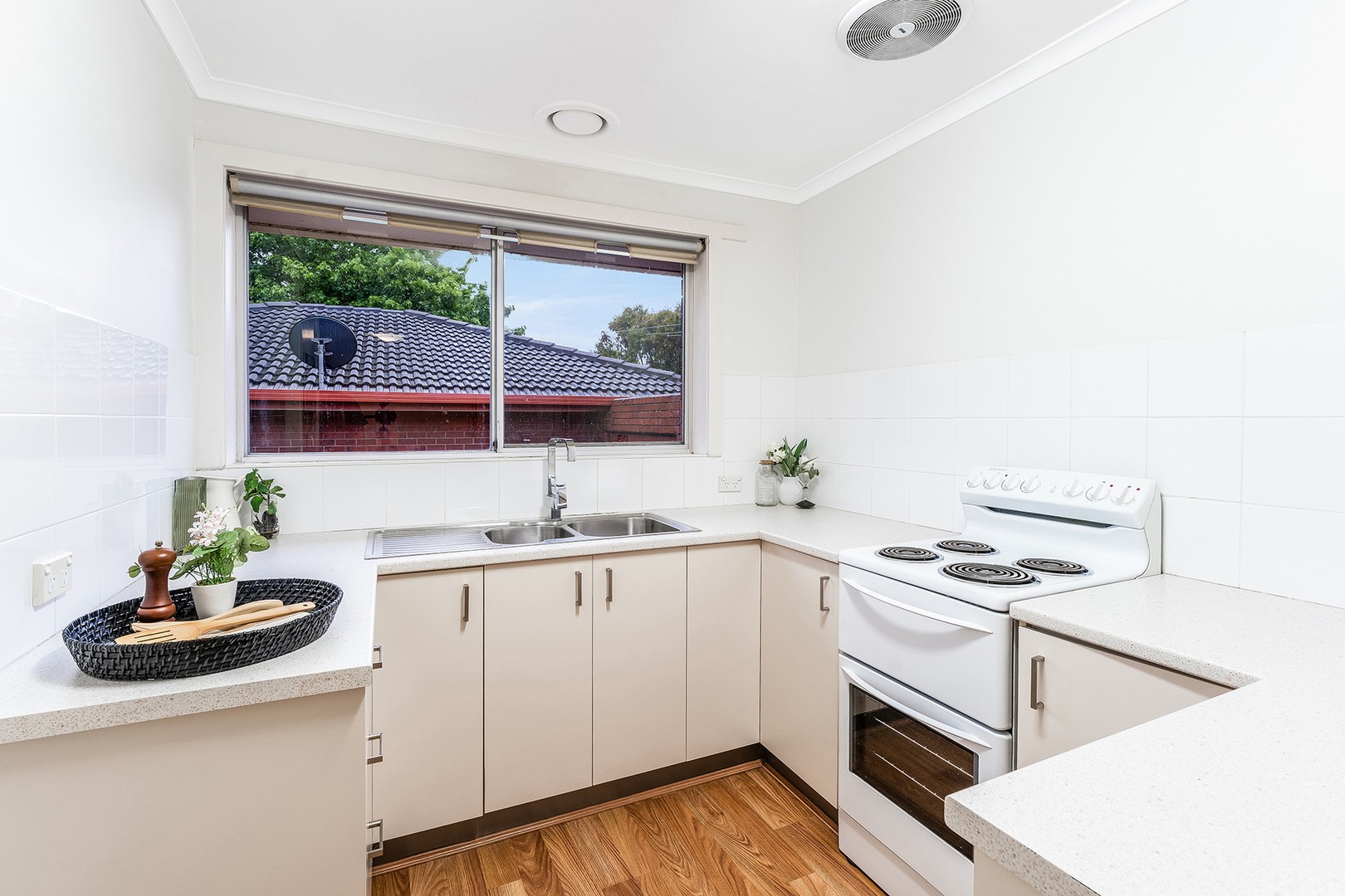 2/45 Larcombe StreetHighton, VIC 3216, Highton - Thumbnail 6