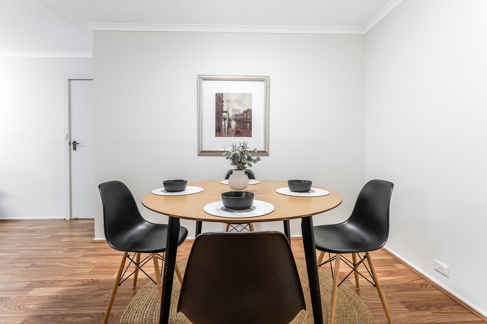2/45 Larcombe StreetHighton, VIC 3216, Highton - Thumbnail 7