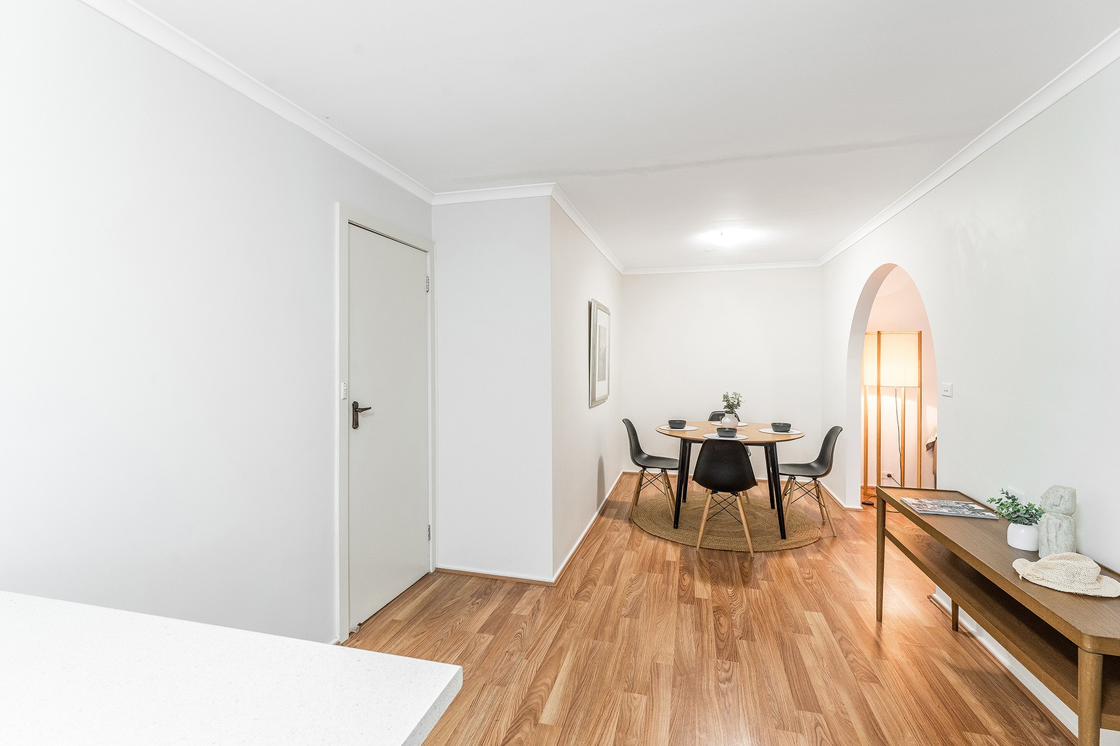 2/45 Larcombe StreetHighton, VIC 3216, Highton - Thumbnail 8