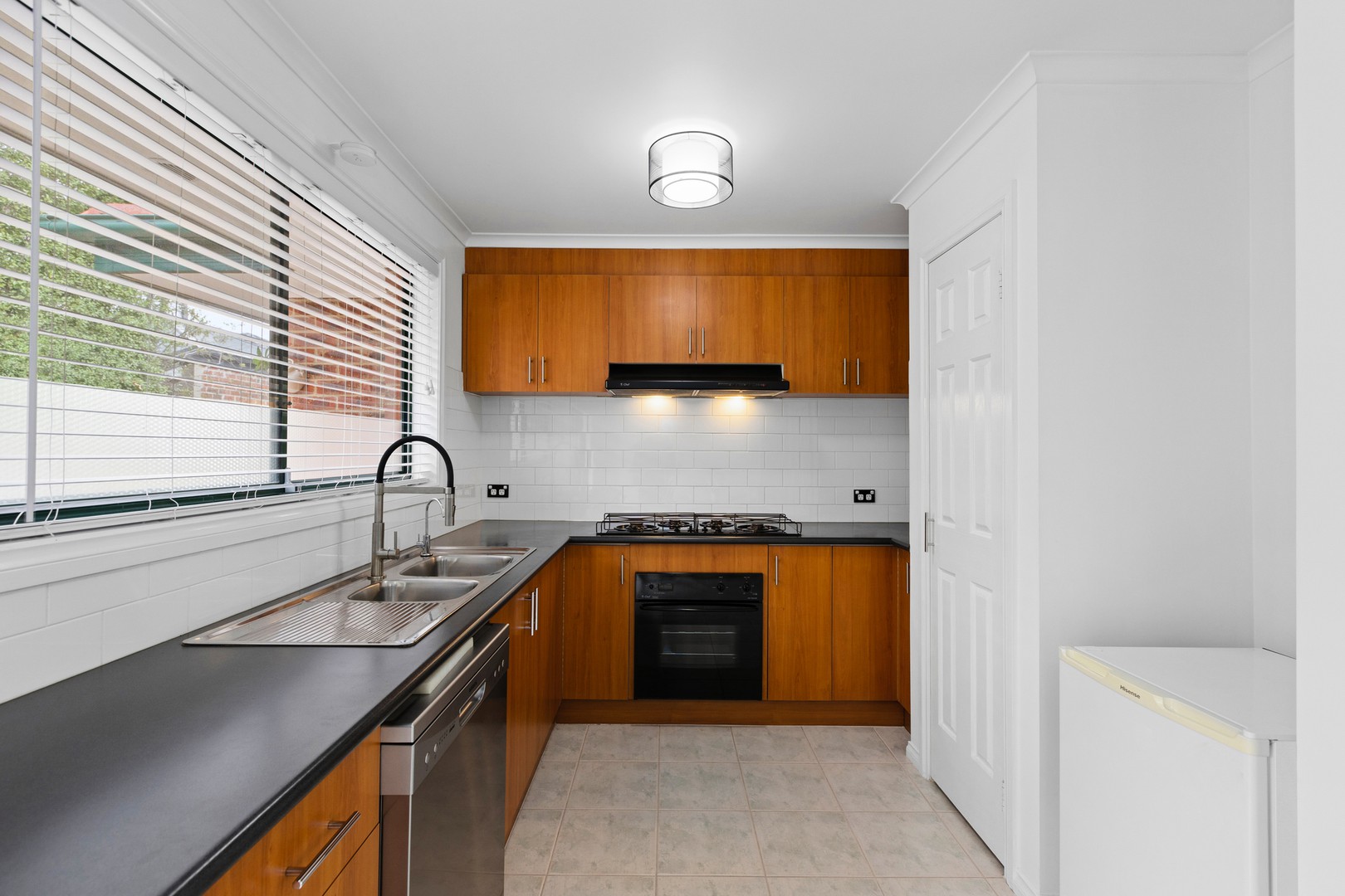 2/45 Major Road, Fawkner, VIC 3060 - Thumbnail 2 - 29/04/2025