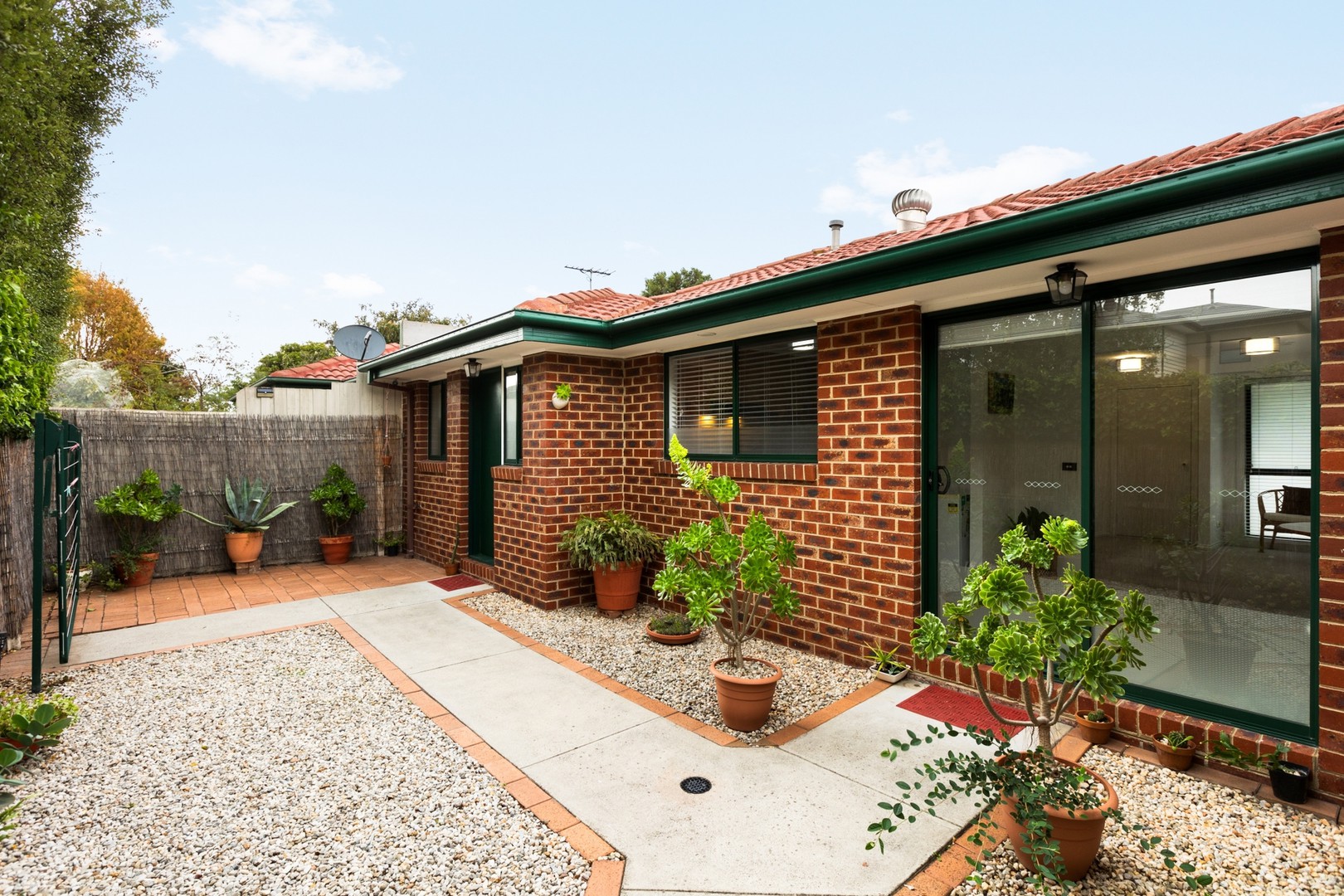 2/45 Major Road, Fawkner, VIC 3060, Fawkner - Thumbnail 3
