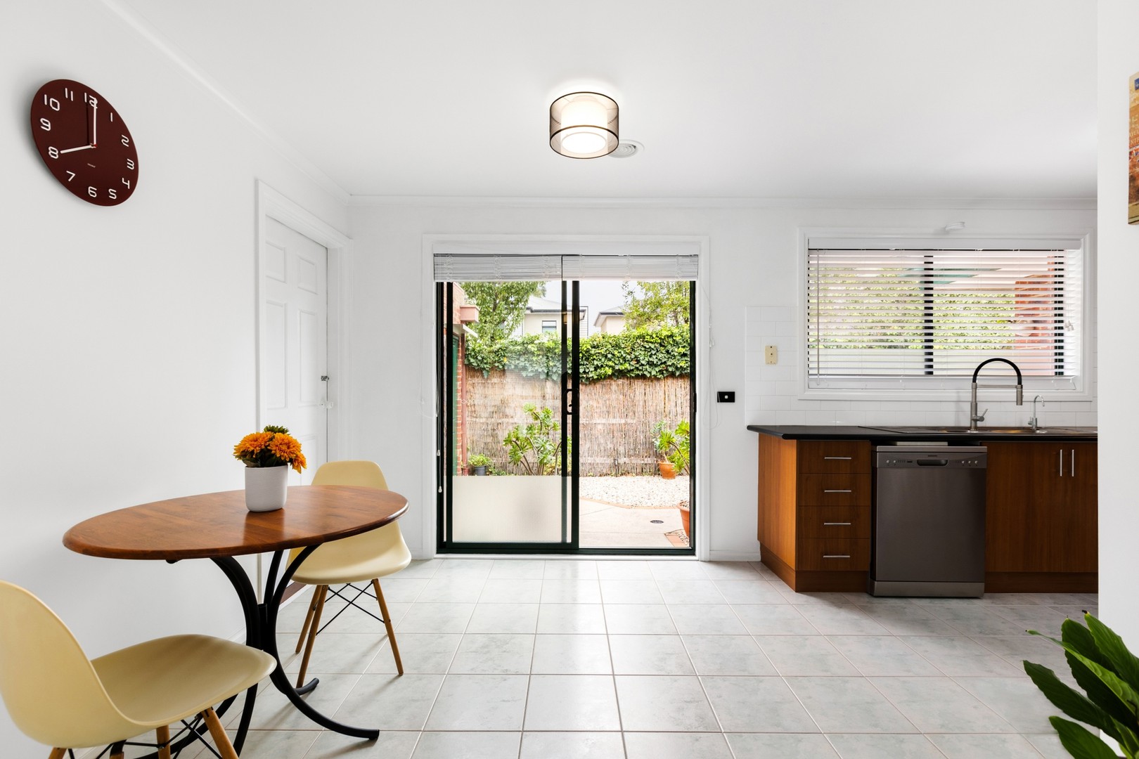2/45 Major Road, Fawkner, VIC 3060, Fawkner - Thumbnail 4