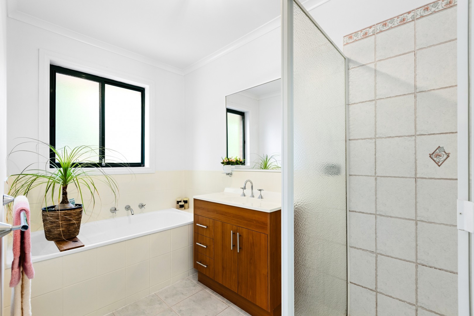 2/45 Major Road, Fawkner, VIC 3060, Fawkner - Thumbnail 6