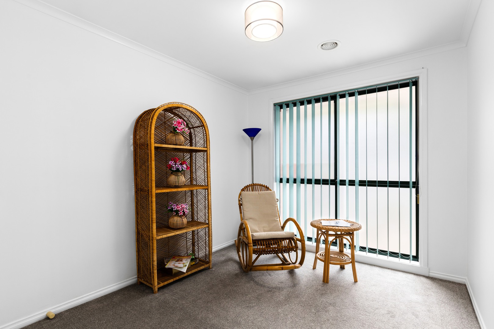 2/45 Major Road, Fawkner, VIC 3060, Fawkner - Thumbnail 7