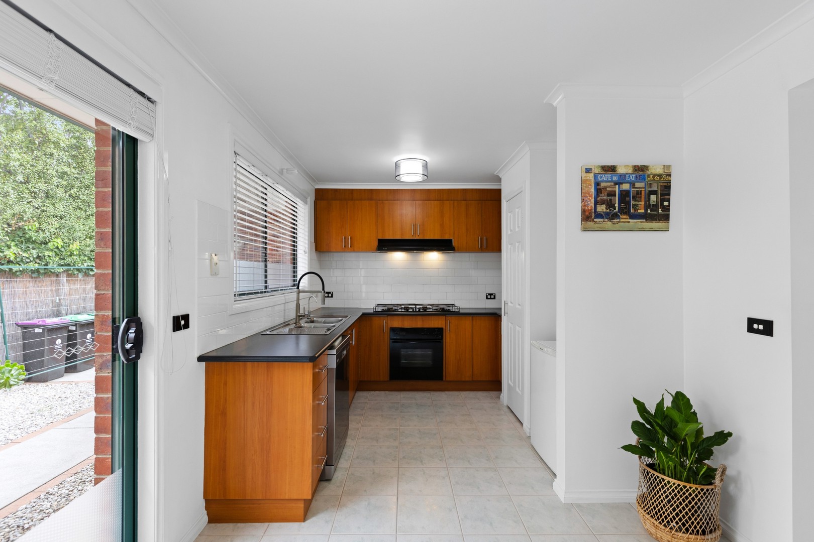 2/45 Major Road, Fawkner, VIC 3060, Fawkner - Thumbnail 8