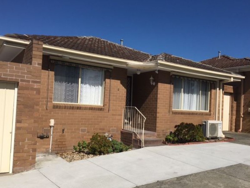 2/45 Medway Street, Box Hill North, VIC 3129 - Image - 04/08/2026