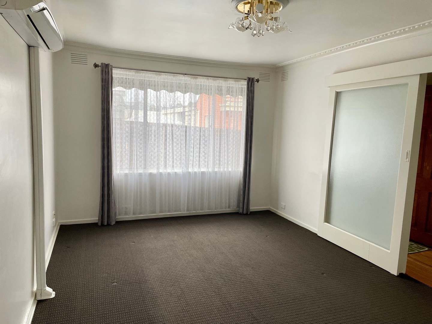 2/45 Medway Street, Box Hill North, VIC 3129 - Thumbnail 1 - 04/08/2026