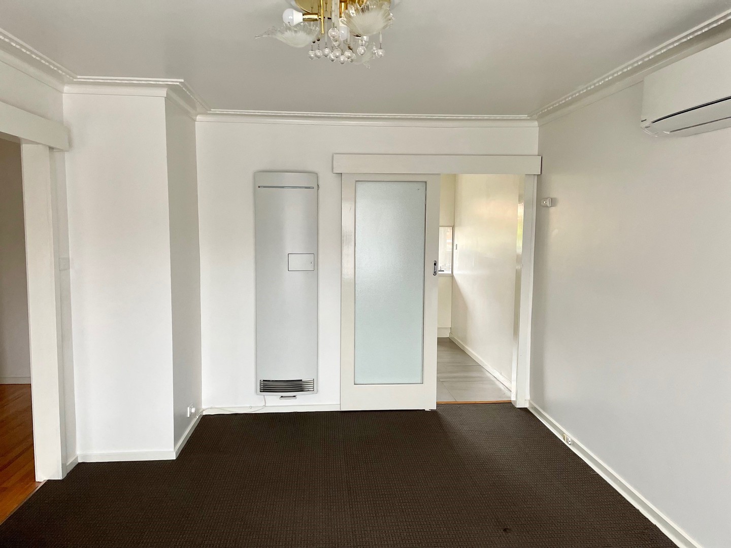 2/45 Medway Street, Box Hill North, VIC 3129 - Thumbnail 2 - 04/08/2026
