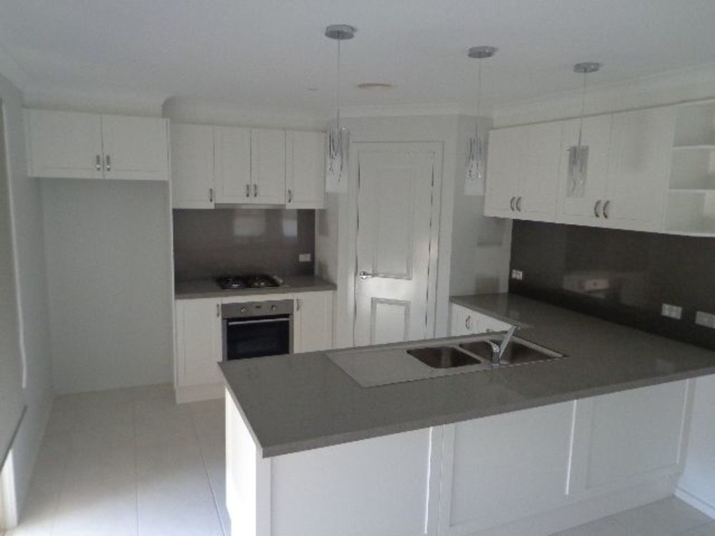2/45 Newlyn Street, Shepparton, VIC 3630, Shepparton - Thumbnail 2