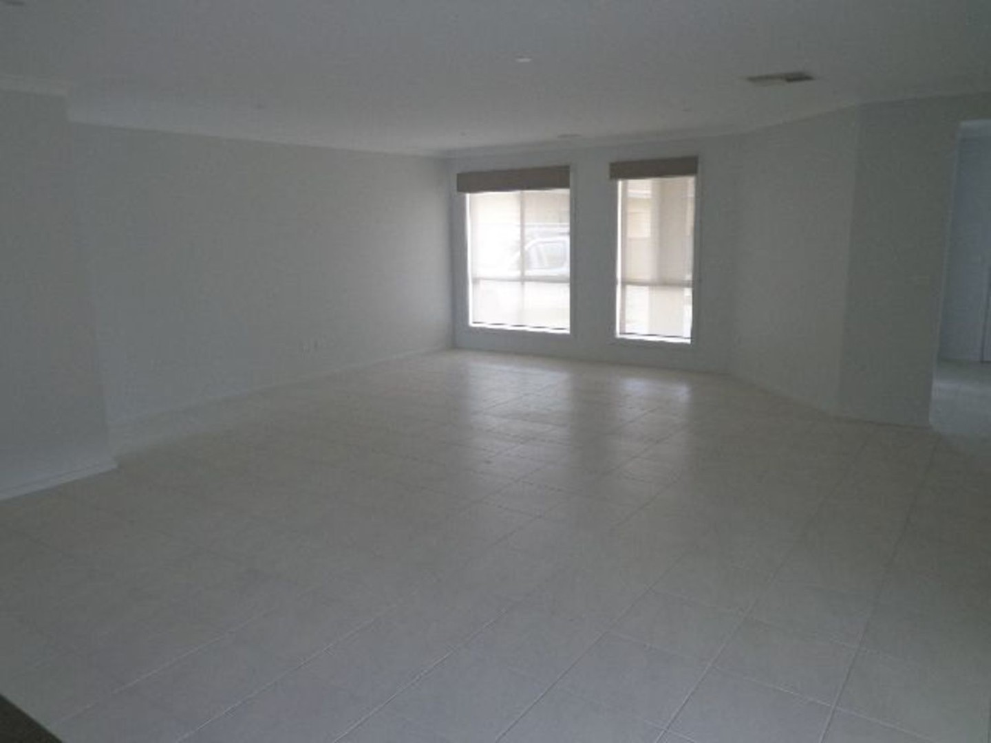 2/45 Newlyn Street, Shepparton, VIC 3630, Shepparton - Thumbnail 3