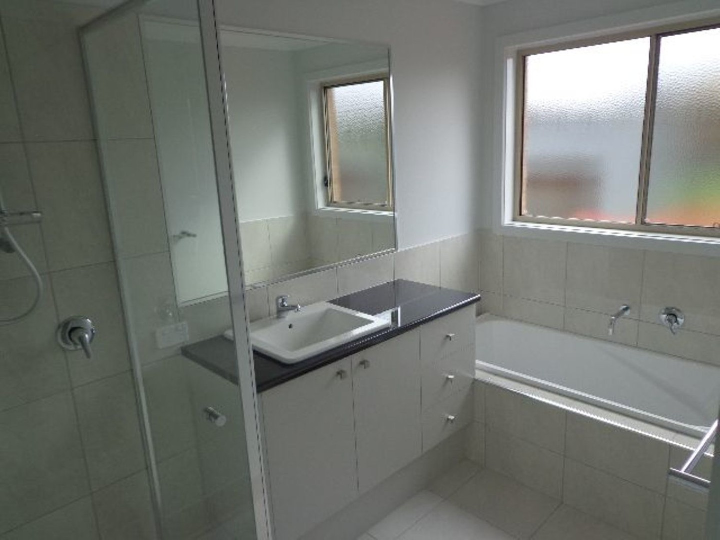 2/45 Newlyn Street, Shepparton, VIC 3630, Shepparton - Thumbnail 4