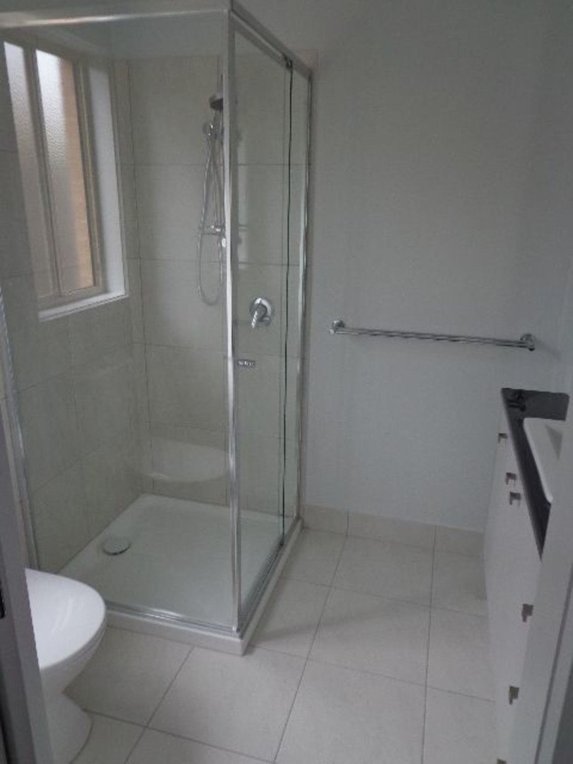 2/45 Newlyn Street, Shepparton, VIC 3630, Shepparton - Thumbnail 5