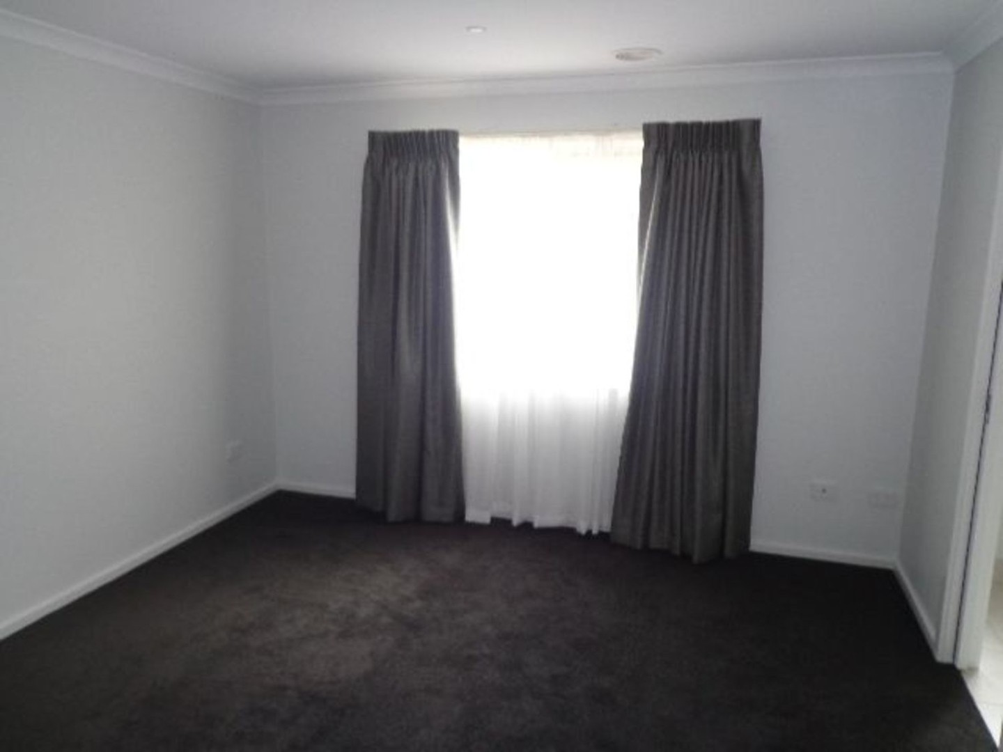 2/45 Newlyn Street, Shepparton, VIC 3630, Shepparton - Thumbnail 6